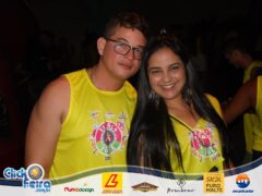 Camarote Espaço Folia (PM)